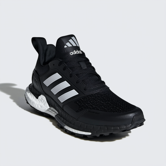 adidas Men's Supernova Riot 3 M Running Shoe