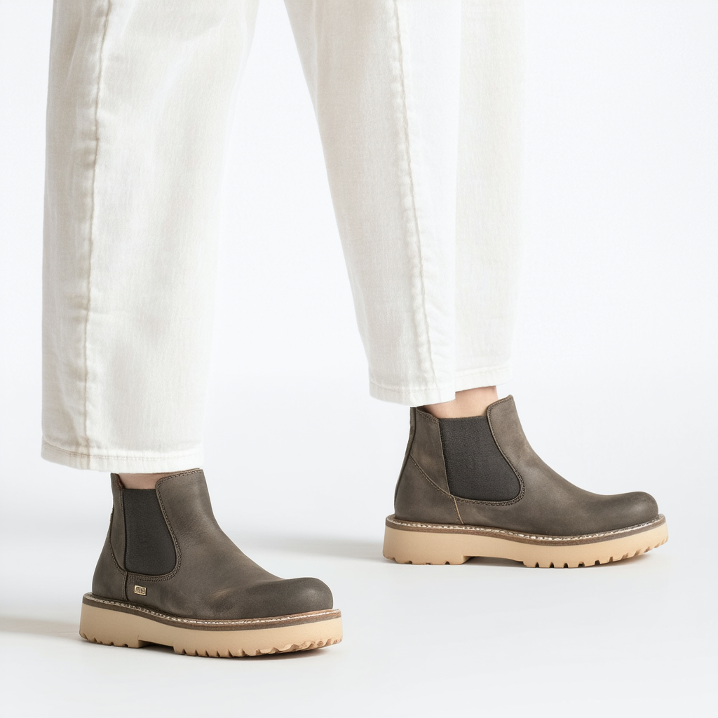 Clarks Women's Un.Parody