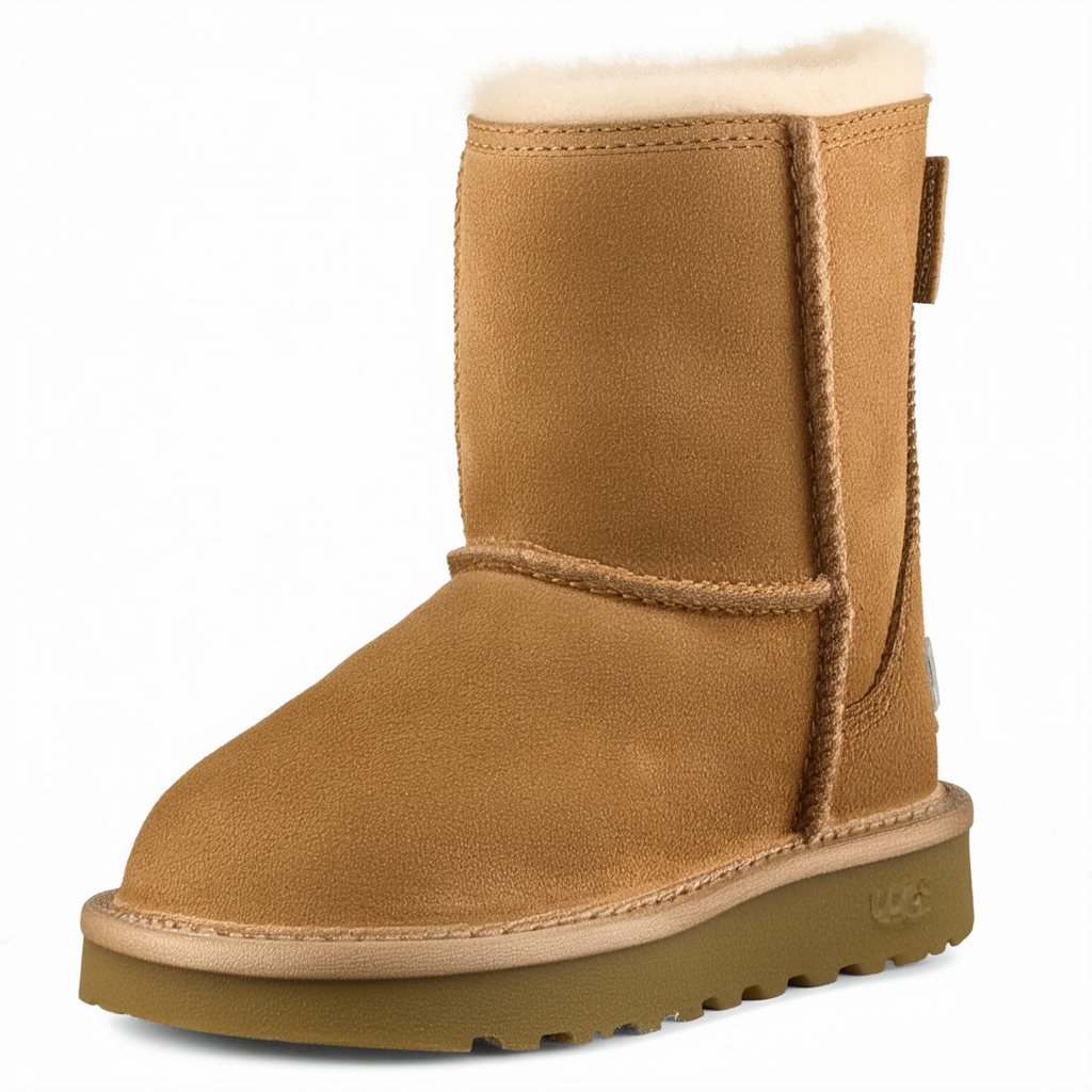 UGG Kids T Callum Boot