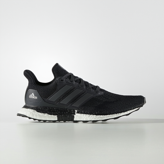 adidas Men's RLH Cross Running Shoe