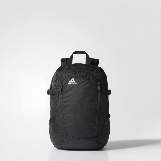 adidas Daybreak Backpack