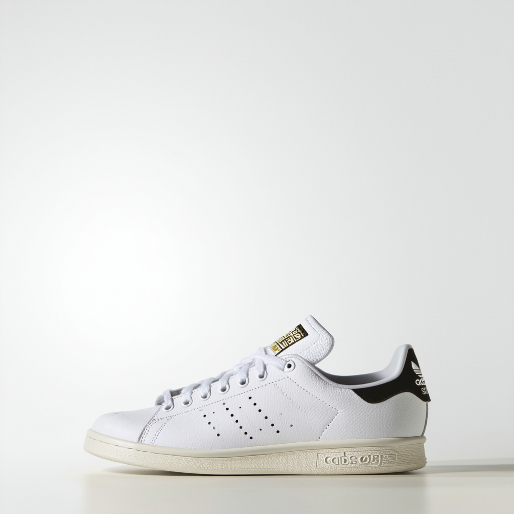 adidas Originals Stan Smith 2.5 Tennis Shoe