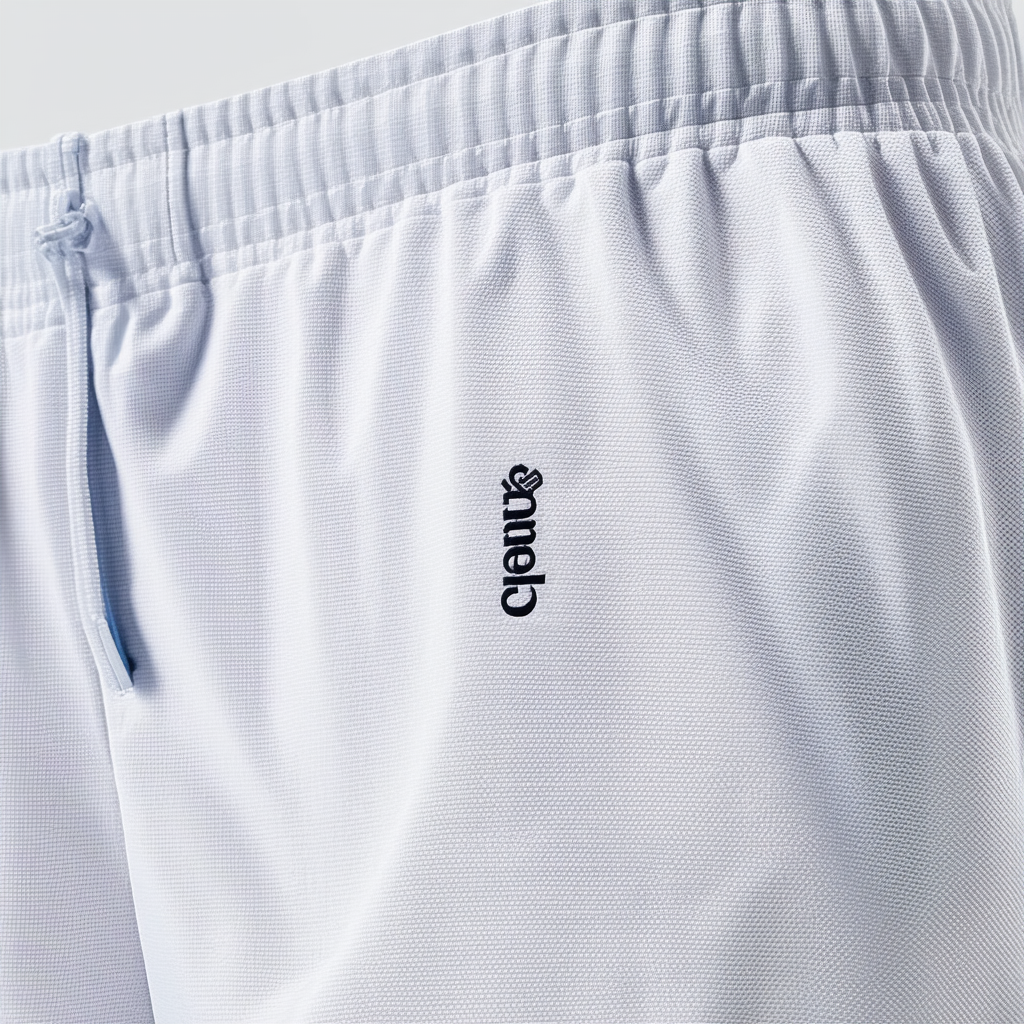 Columbia Back Up Passo Alto Short