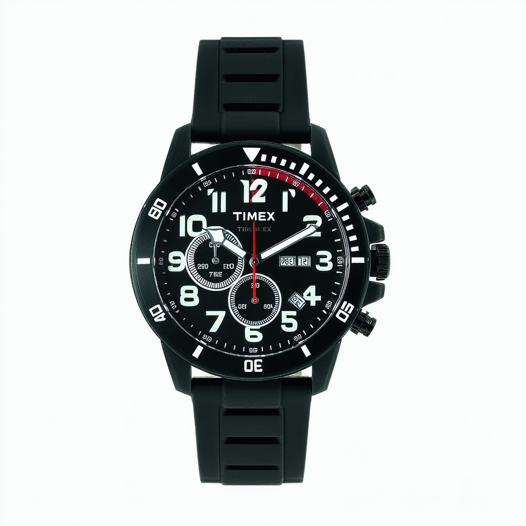 Timex NFL Men's 40mm Ace Watch