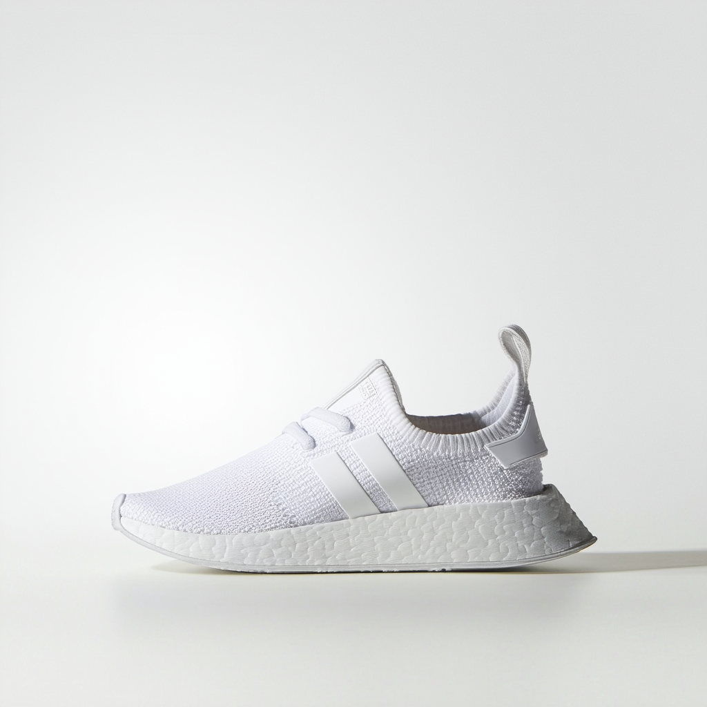 adidas Originals Women's Sabalo Slip Sneaker