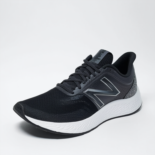 New Balance Men's Vazee Rush V2 Running Shoe