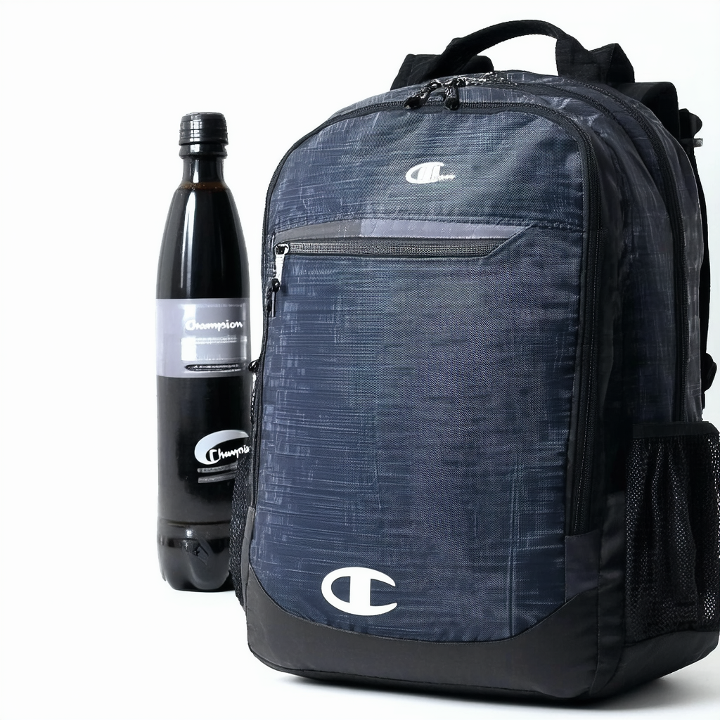 Champion Ascend Backpack
