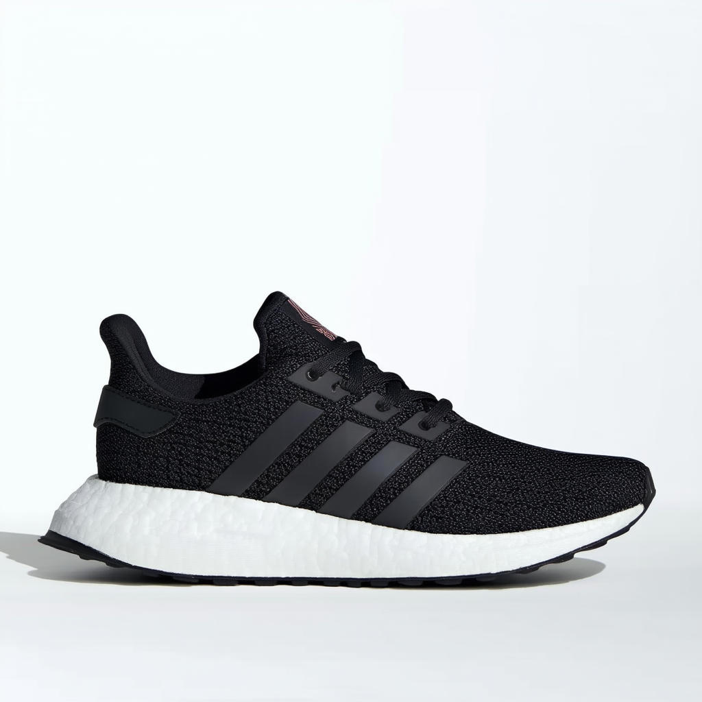 adidas Originals Women's Swift Run 22 Sneaker