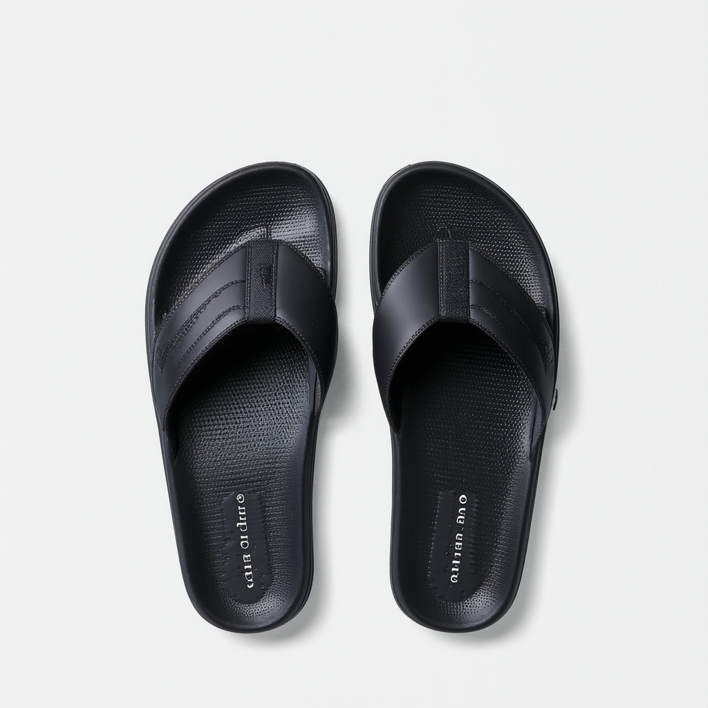 Cole Haan Men's Ginsberg Thong Flip-Flop