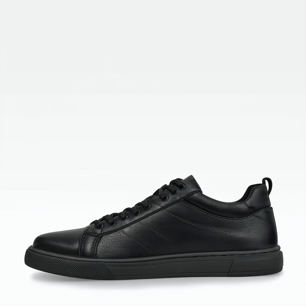 Unlisted by Kenneth Cole Men's Design 30227 Fashion Sneaker