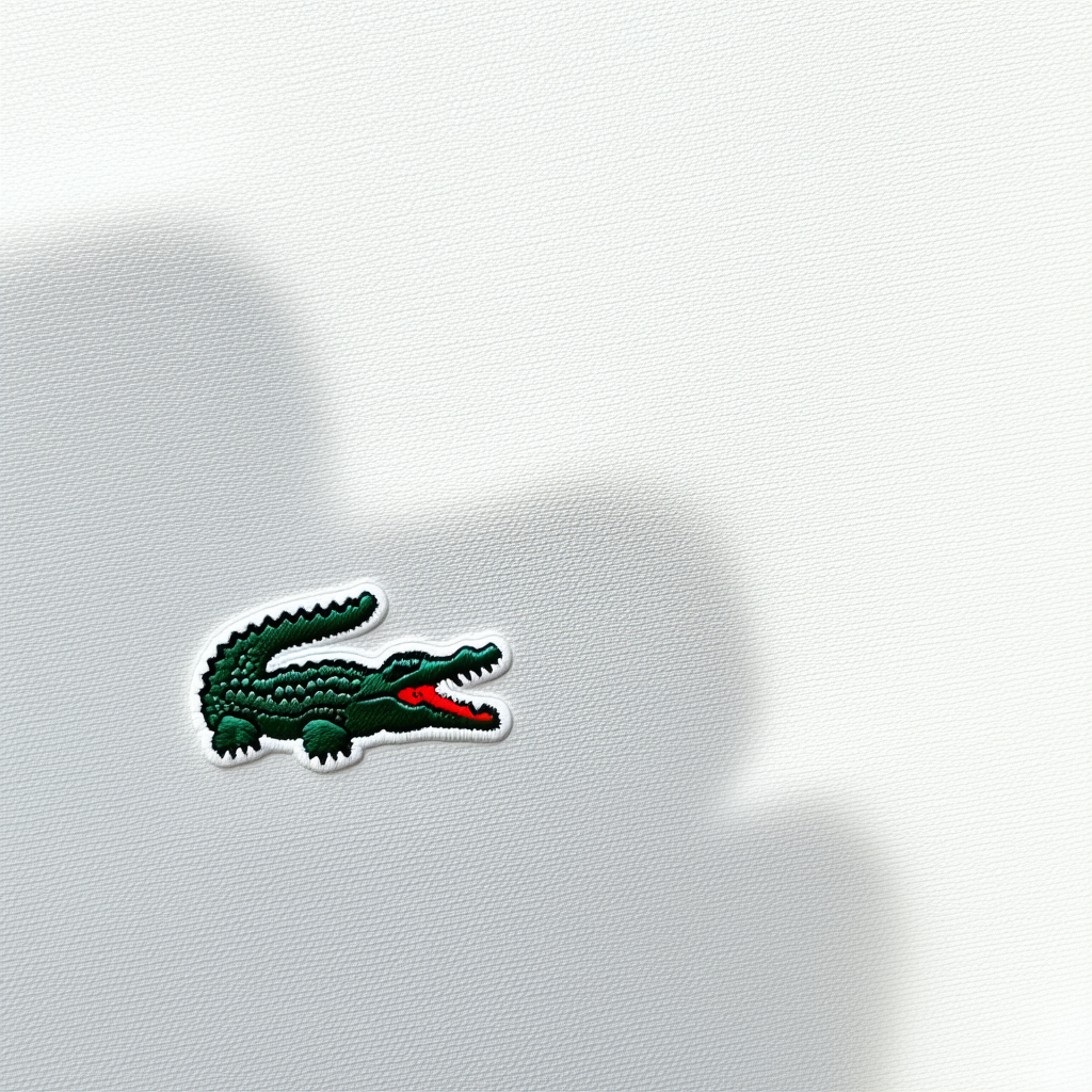 Lacoste BONAND 3 US SPM Leather