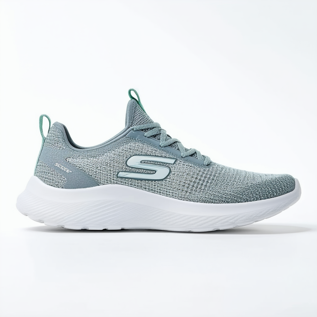 Skechers Women's Go Run 600 Reactor Sneaker