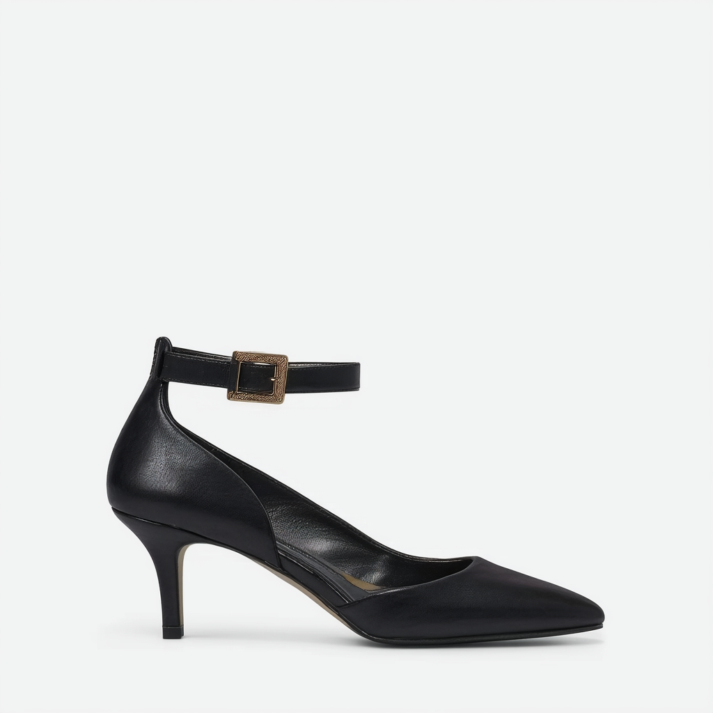 Vince Camuto Women's Rondera Pump
