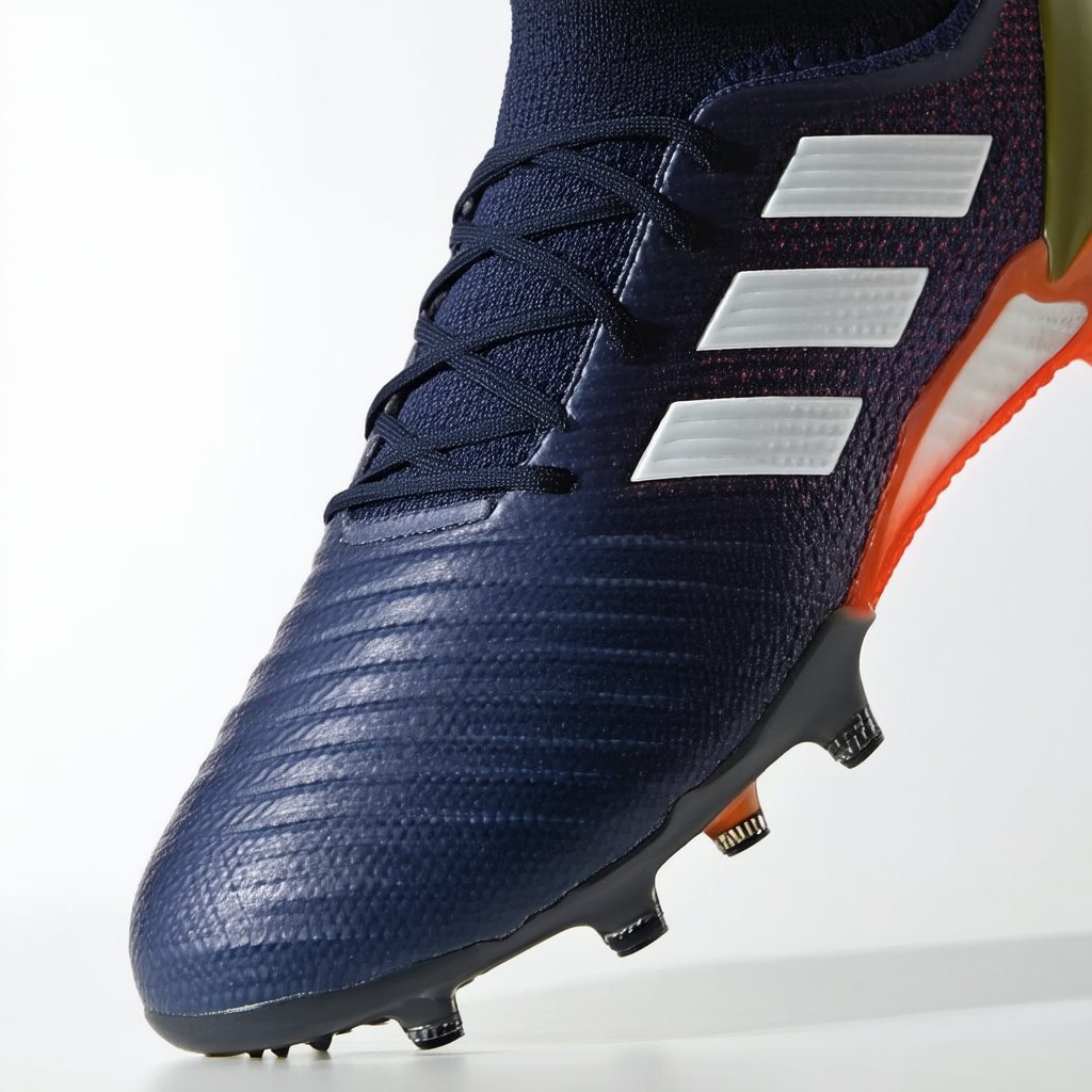 Adidas X 15.1 CG TF-CONAVY/NGTFLA/SORANG (10)