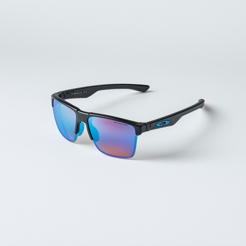 Oakley Unisex-Adult Hooked SS Blend