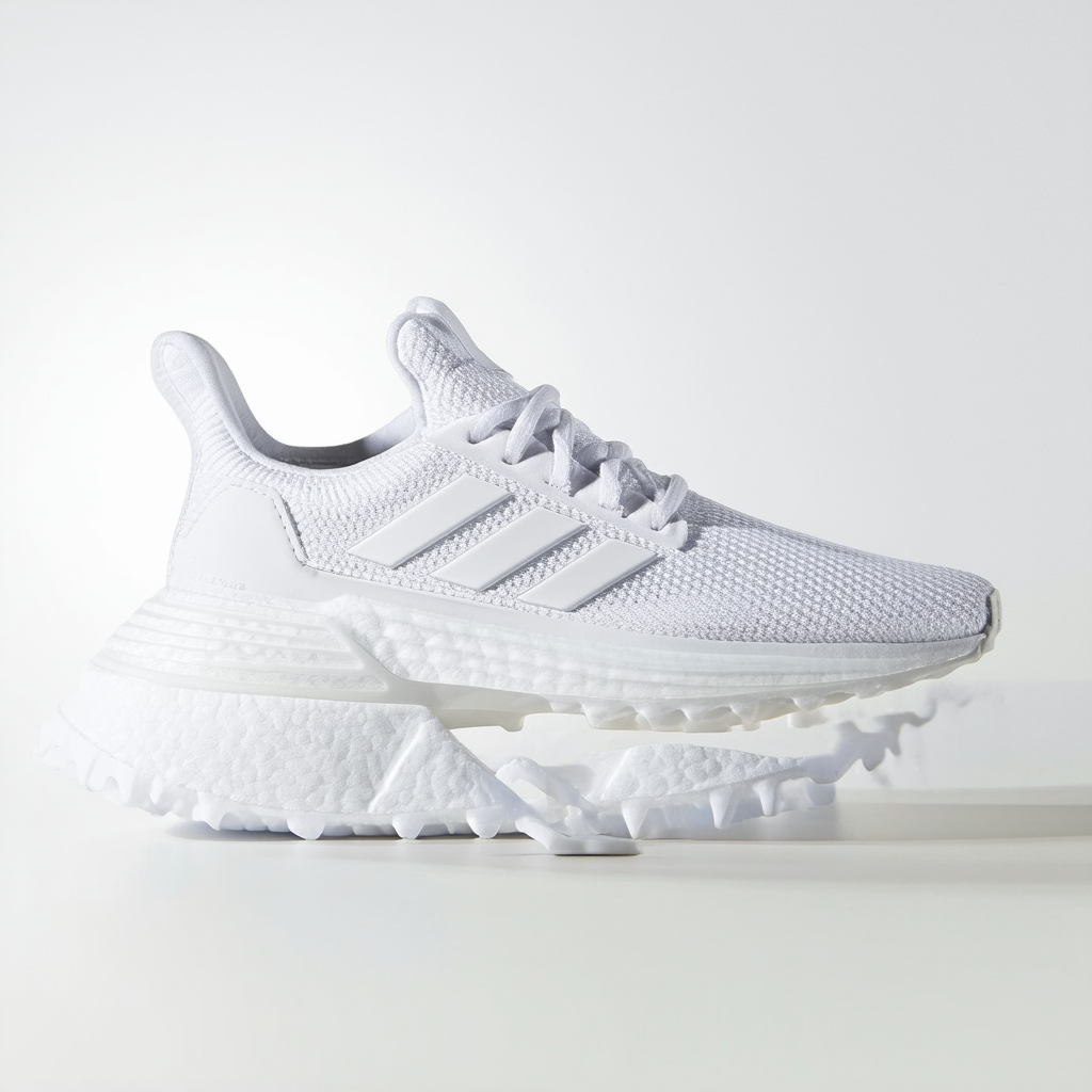 adidas Men's Nova Flow Sneaker