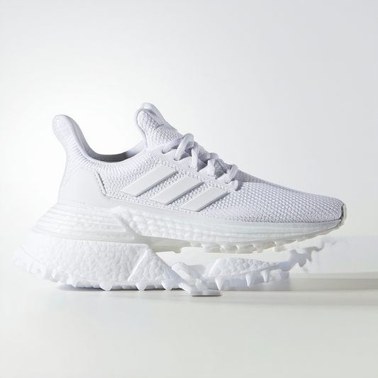 adidas Men's Nova Flow Sneaker