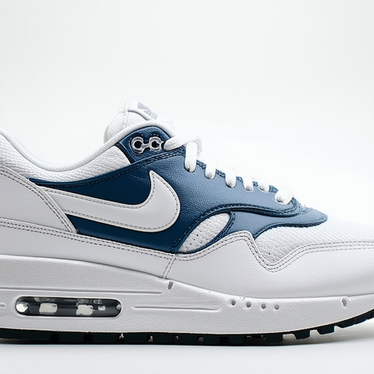 NIKE Air Max 1 BR City QS England - London (667633-001)