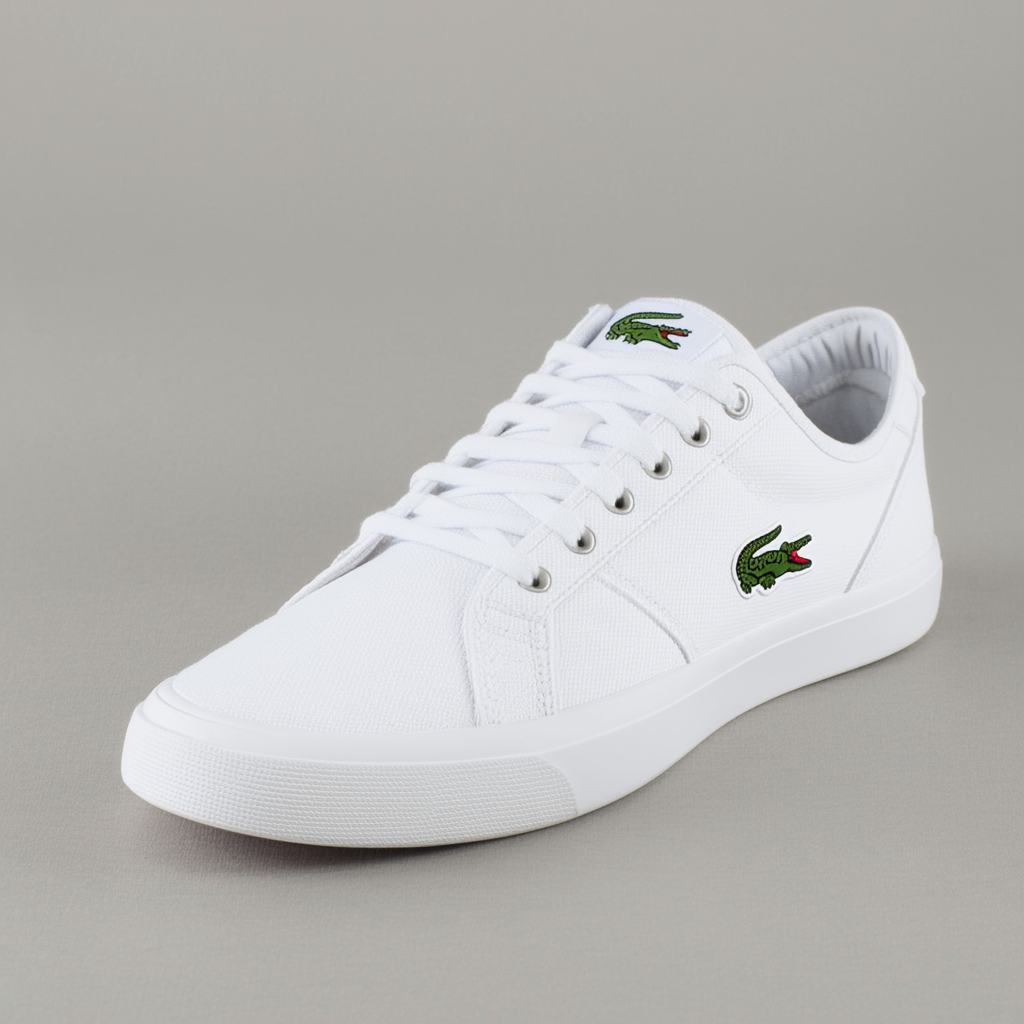 Lacoste Men's Marice Sneaker
