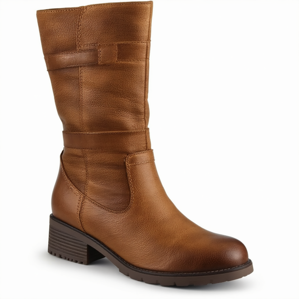 Aerosoles Women's Division Boot