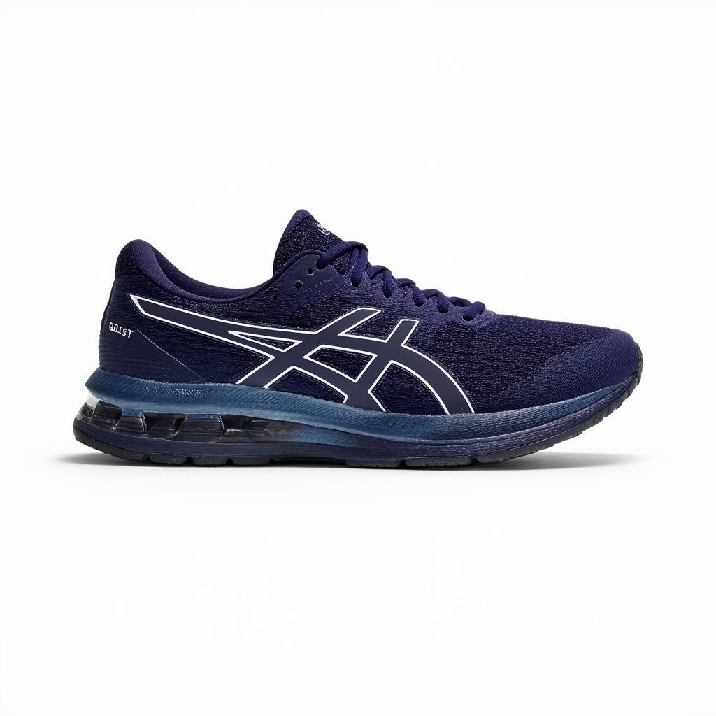 ASICS Women's Gel Blast 6 Running Shoe