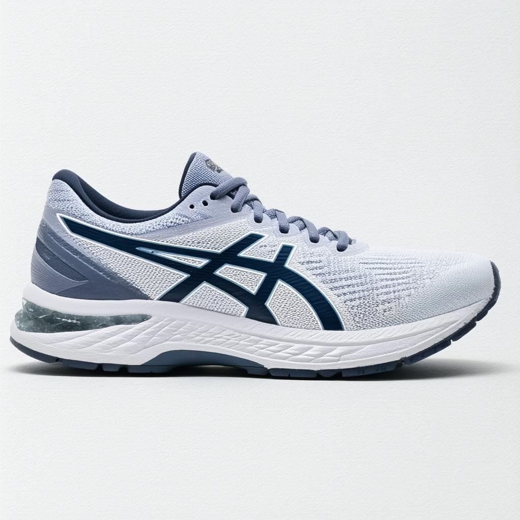 ASICS Men's Competition Running Shoes