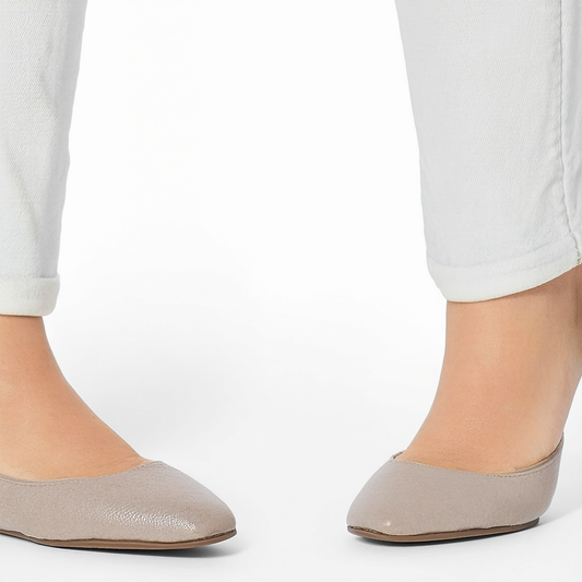 Naturalizer Women's Bayberry Ballet Flat