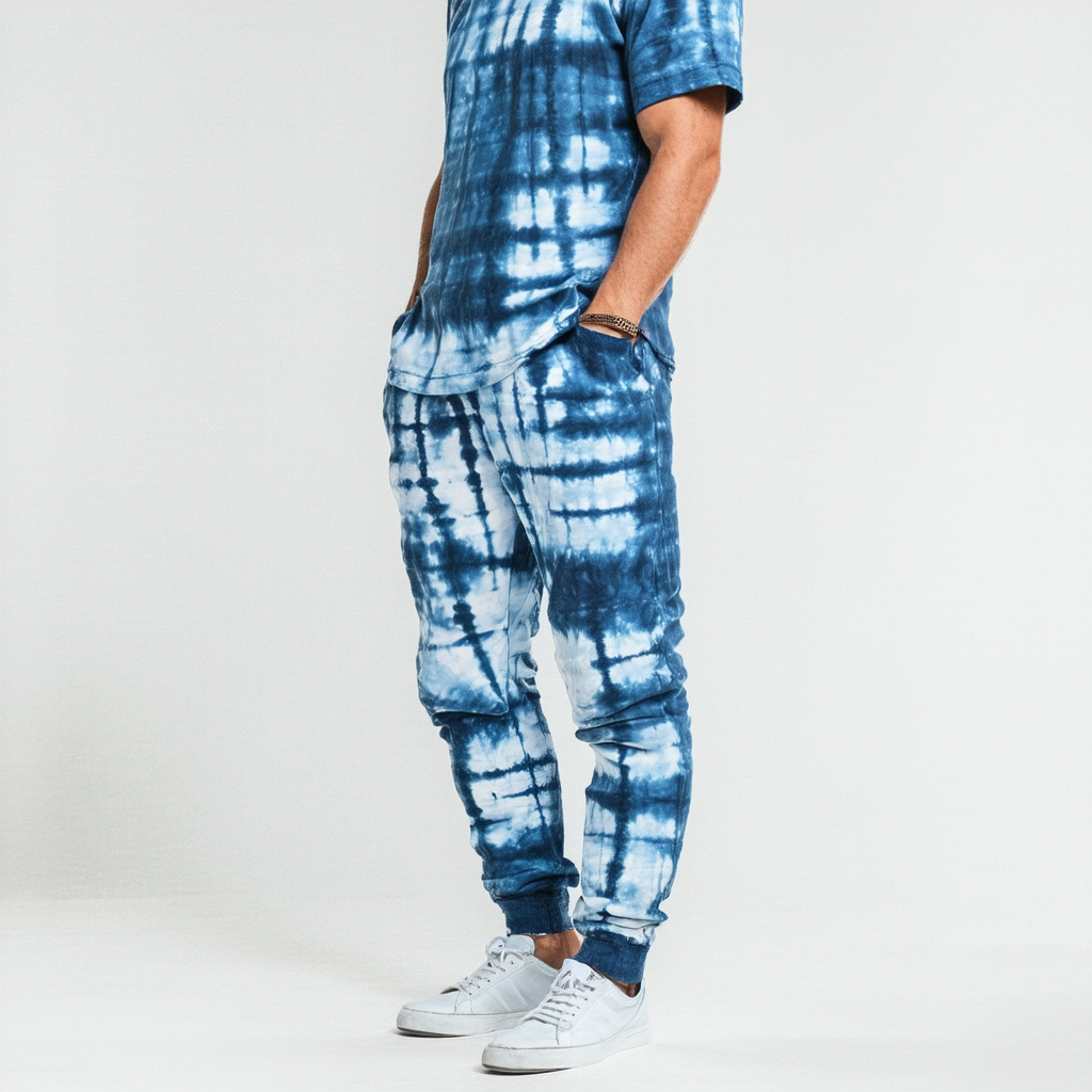 Hanes mens Gdh250 Grtdye