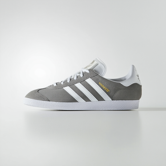 adidas Gazelle Super