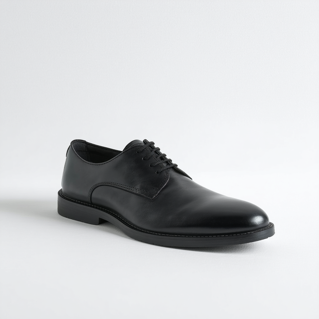 Calvin Klein Men's Luke Oxford