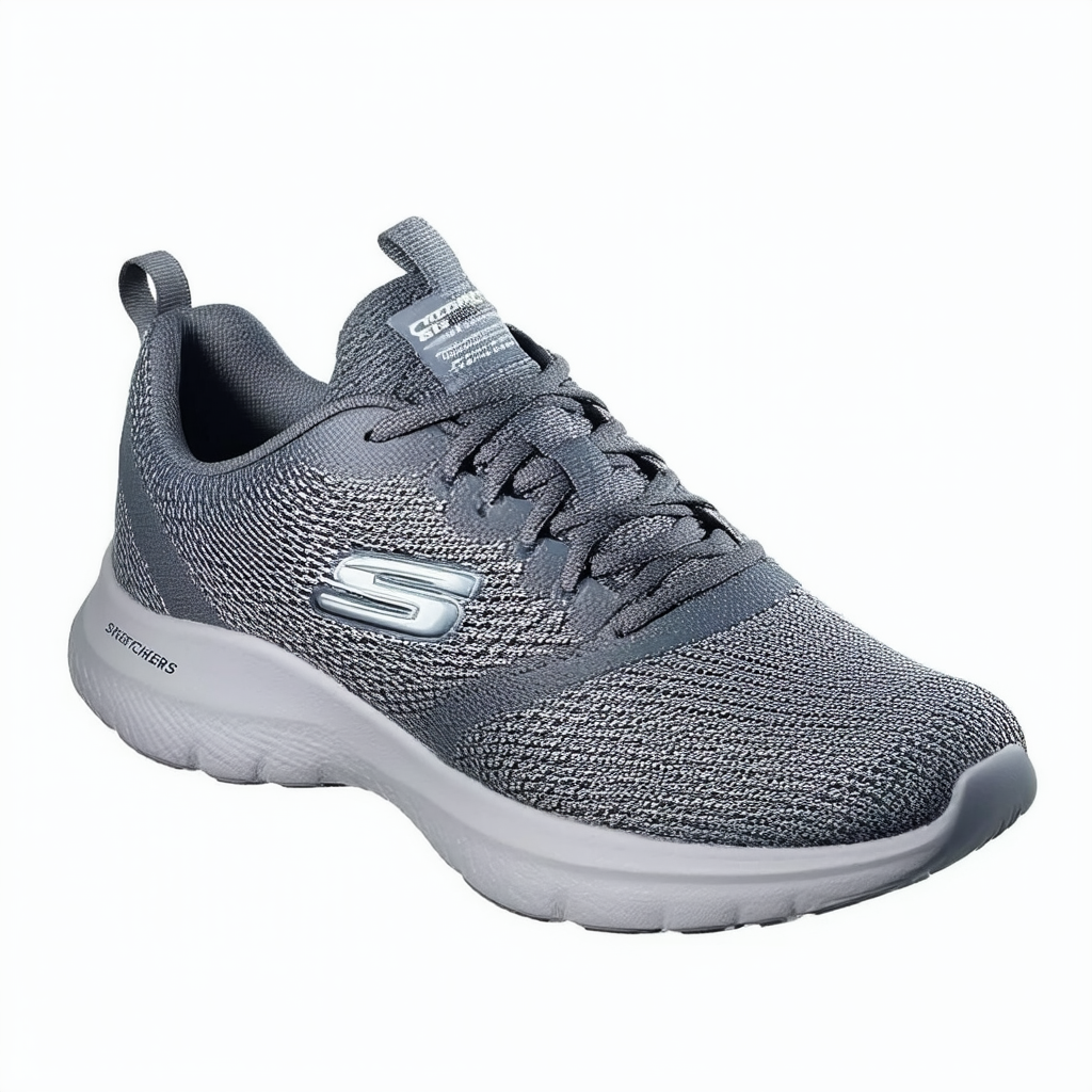 Skechers Sport Women's Fired Up Sneaker