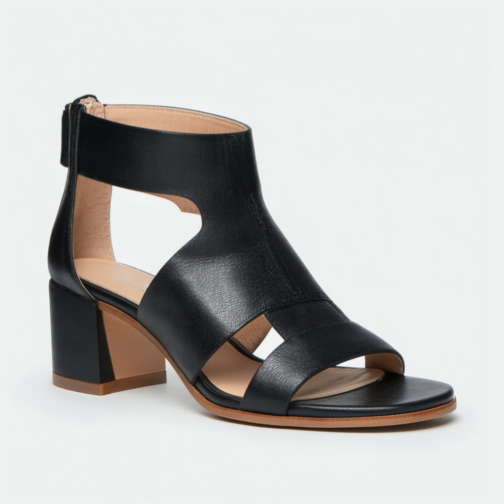 Steve Madden BAUDRY