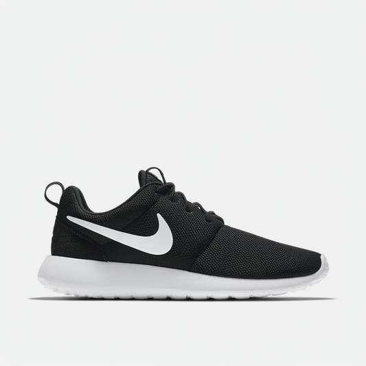 Nike Roshe one Flight Weight (GS) Trainers 705486 Sneakers Shoes