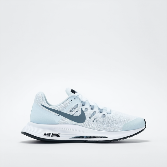 Nike Women's Tanjun Running Shoes