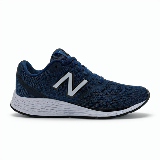 New Balance KJ513BSY Running Shoe (Big Kid)