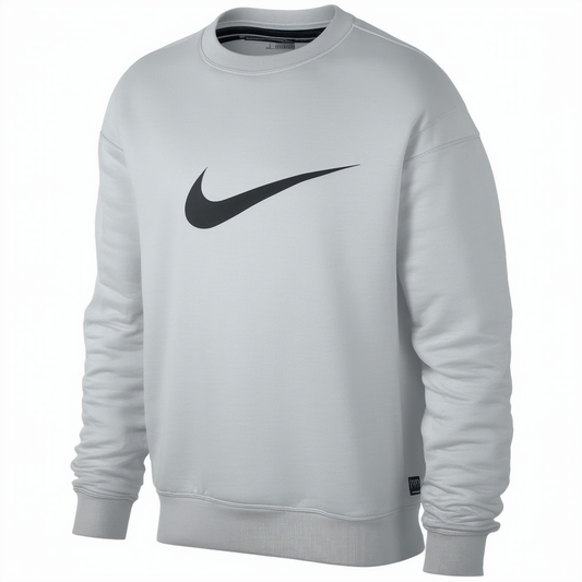 Nike mens Crewneck