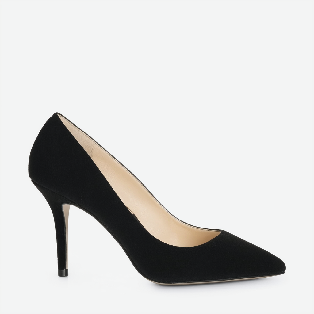 Nine West Women's Speida Dress Pump
