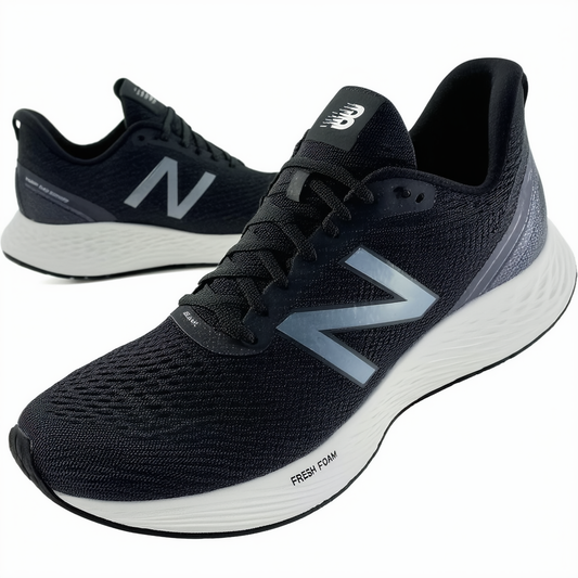 New Balance Women's Fresh Foam Evoz V1 Running Shoe