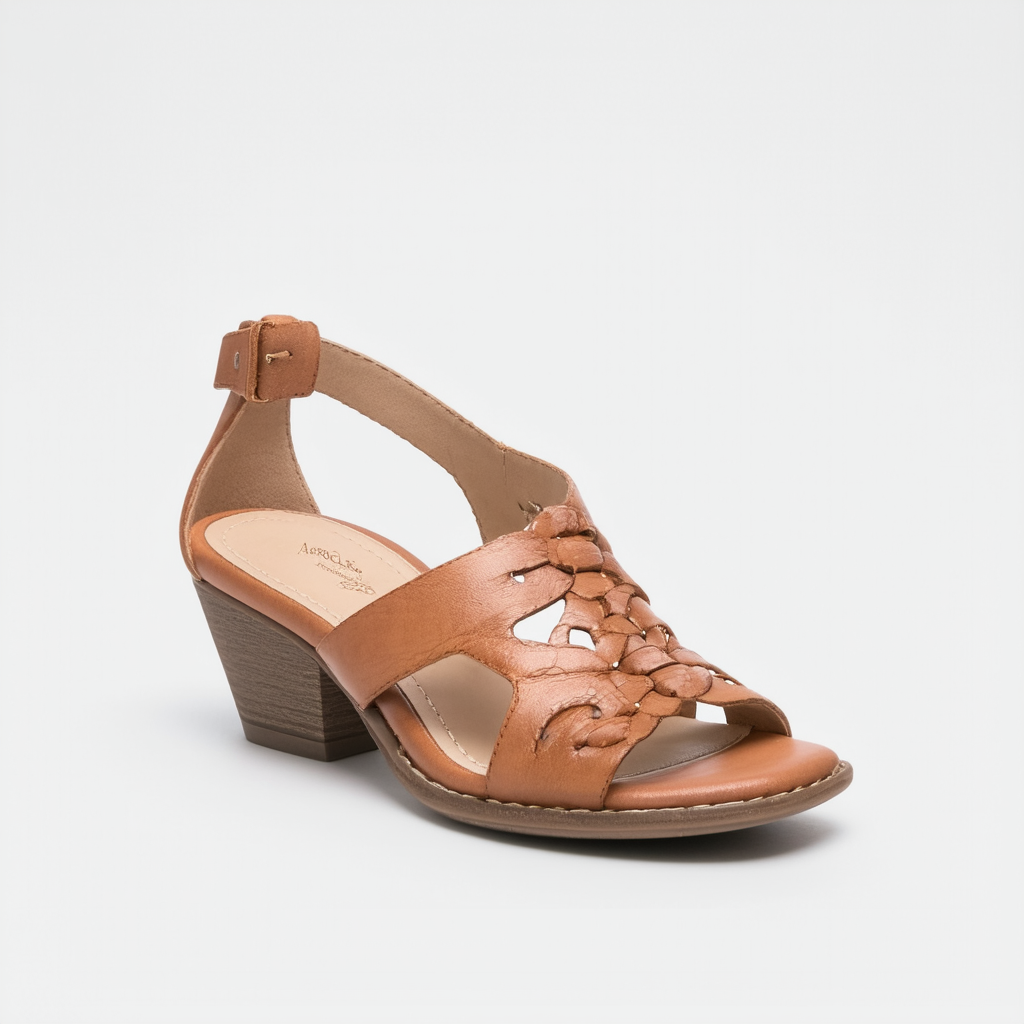 Aerosoles Women's Winery Sandal