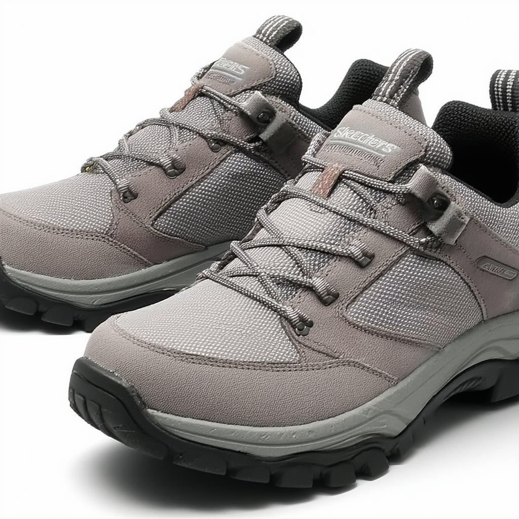Skechers Men's Superior-Misko