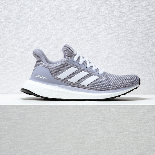 adidas Kid's Hyperrun USA Running Shoe