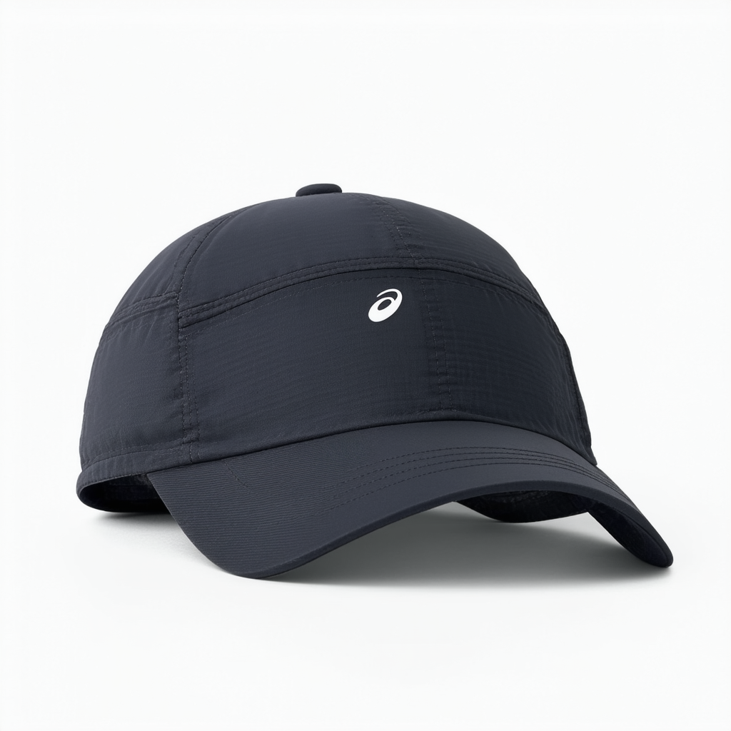 ASICS Everyday Run Cap