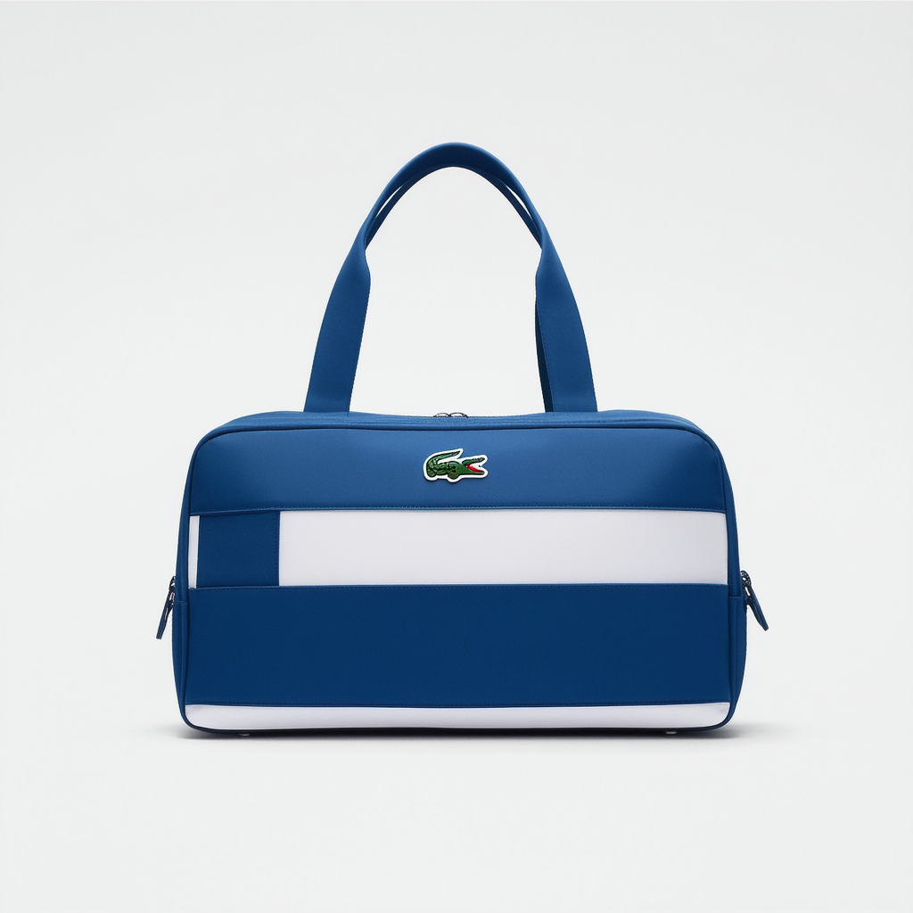 Lacoste Women's LAURERGB