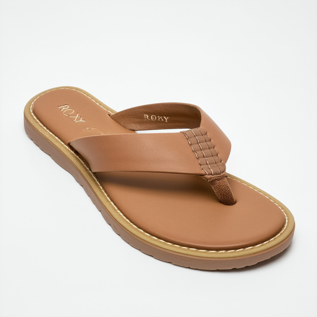 Roxy Women's Parfait Sandal