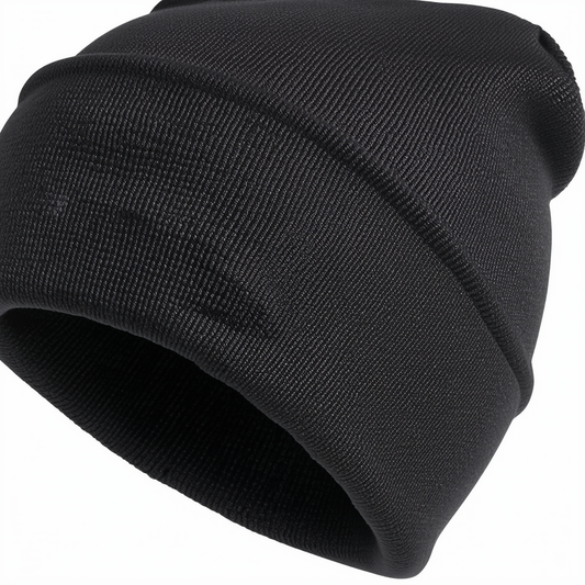 adidas Men's Stagger Reversible Beanie