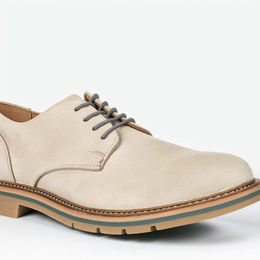 Clarks Men's Copilot Oxford