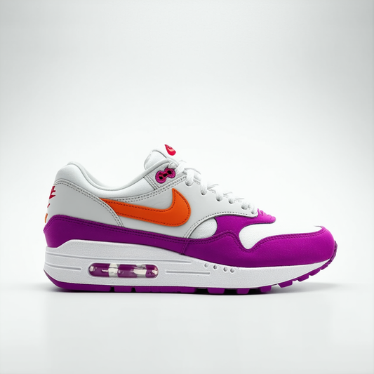Nike Women's Air Max 1 LX
