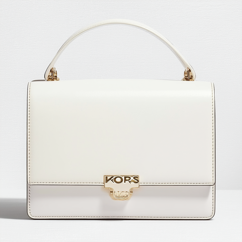 KORS Michael Kors Kids Nella
