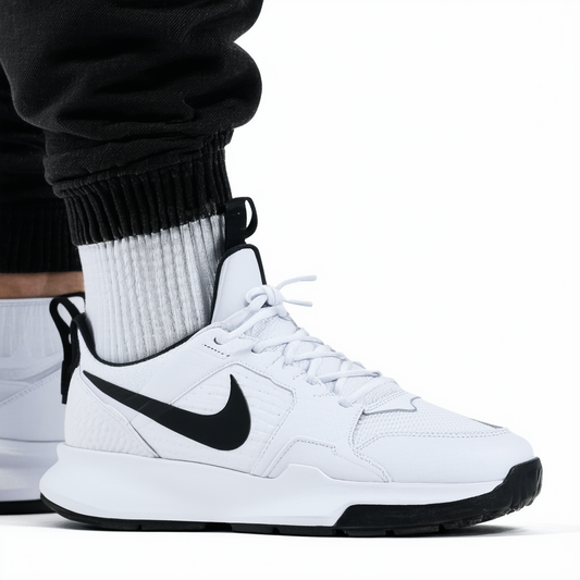 Nike TRAINERENDOR mens skateboarding-shoes