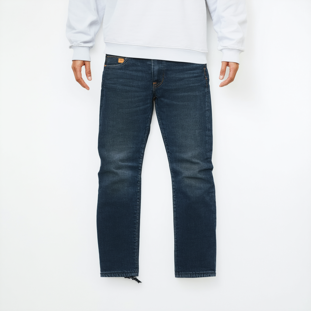 Levi's® Colbalt 2.0 Nubuck